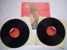Captain Beefheart: 'Trout Mask Replica' 1st UK Press 2-LP Vinyl & His Magic Band