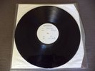 THE WHO ?– Quadrophenia / RARE FRENCH TEST-PRESSING