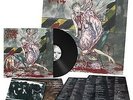 CANNIBAL CORPSE - Bloodthirst [BLACK] (LP)
