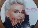 Madonna Causing A Commotion 12