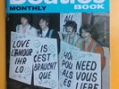 BEATLES BOOK MONTHLY No 321 2003 - The Final Issue. Fan Club Memorabilia