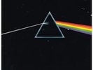 PINK FLOYD Dark Side Of The Moon LP VINYL Japan Emi 1974 10 Track Gatefold. No