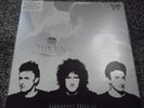 QUEEN  GREATEST HITS 3    (UK)  2X LP.