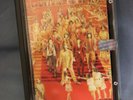 Rolling Stones It's Only Rock 'N Roll MiniDisc Used