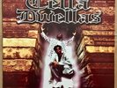 Cella Dwellas - Realms 'N Reality - USA HIP HOP (2 LP Vinyl Original von 1996)