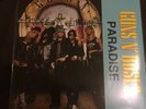 Guns n' Roses Rare 
