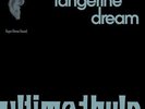 Ultima Thule Tangerine Dream vinyle 33tours