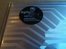 APHEX TWIN-COLLAPSE EP LTD 12