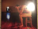 Biffy Clyro - Puzzle LP Vinyl