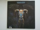 Eagles - One Of These Nights - Quadradisc - Vinyl - 4 Kanal LP - Top Zustand