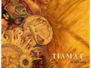 TIAMAT - Wildhoney  LP