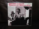 SNOOKS EAGLIN 