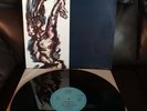 DEPECHE MODE*SHAKE THE DISEASE*MISPRINT*12