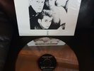 DEPECHE MODE*SOME GREAT VIDEOS*USA*LASERDISC*6-38124