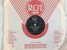 ELVIS PRESLEY 'YOUNG AND BEAUTIFUL' SOUTH AFRICA 78 RPM