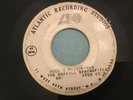 BUFFALO SPRINGFIELD ROCK N' ROLL WOMAN & A CHILD'S CLAIM TO FAME 7