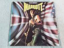 STEVE MARRIOTT - MARRIOTT.  1976. EX/EX.