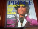 Prince 12