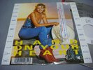 KYLIE MINOGUE HAND ON YOUR HEART JAPAN 7