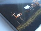 RARE John Maus 6x LP Box Set / Limited Colored Vinyl / Signed Book Hand Numbered
