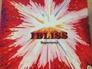 IBLISS: SUPERNOVA. (Rar)