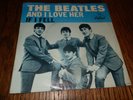 The Beatles 