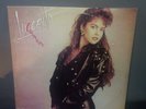 Lucerito Cuéntame Ecuador Edition LP