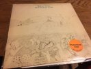 Robert Wyatt Rock Bottom US Press Orig Psych Folk EX classic Prog
