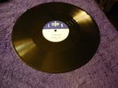 Blues 78 Howlin' Wolf Chess 1735  I've Been Abused, Mr. Airplane Man  E++ Rare