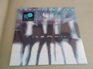 LP LAGARTIJA NICK INERCIA VINYL SPAIN INDIE ROCK