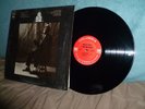 WILLIE DIXON i am the blues LP COLUMBIA 360 ORIGINAL 1969 SHRINKWRAP NM VINYL