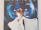 Mylène FARMER *** 3 x 33 tours MYLENIUM TOUR ORIGINAL *** NEUF & SCELLÉ RARE