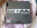 JOHNNY CASH UNEARTHED 9 LP VINYL BOX NEU OVP