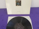 Tori Amos Little Earthquakes Rare Vinyl