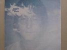LP JOHN LENNON PLASTIC ONO BAND IMAGINE Apple Rec.GER 1971