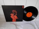 TITUS GROAN - SAME - RARE UK 1ST.PRESS.1970 DAWN DNLS 3012 PROG.ROCK