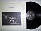 JOY DIVISION CLOSER 1980 1st UK/ In Shrink  FACT25 