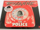 The Police - Roxanne 7