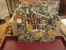 The Stone Roses LP Vinyl First Album - 180g
