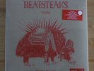 Beatsteaks - Yours (Du Bist Deluxe) Box Set: Doppel-LP + CD + MP3 + Extras