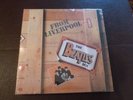 The Beatles Box From Liverpool Colombia Press 8 LP's New & Factory Sealed 1980
