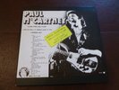 Beatles Paul Mccartney Wings From The Wings Box Set Colored Vinyl TMOQ