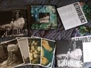 Lana Del Rey Ultraviolence | 12