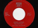 Funk 45 - Ray And His Court - Cookie Crumbs - Sound Triangle - mp3
