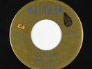Northern Soul 45 - Solid Gold - Sad Eyed Lady - Matawan - mp3 - obscure