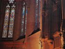 SEALED  Wilson Audio W794 The Organ at Grace Cathedral,SF/Fenstermaker