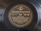BEATLES PLEASE PLEASE ME ORIGINAL UK LP GOLD & BLACK LABELS *MONO* RAREST