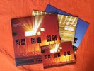 Depeche Mode Intercord Vinyl