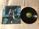 1970 Ringo Starr Beaucoups of Blues LP Record Album Vinyl Apple SMAS 3368 EX/VG