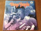 Deep Purple – Live Encounters – 3LP - Neu - OVP